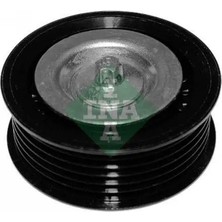 Ina 532056210 Alternator Gergi Bilyasi 51800046 55248411