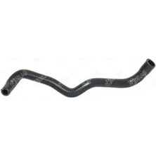 İbraş 35057 Termostat Hortumu 11531247398 11531247915