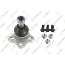 Teknorot R656K Rotil Alt 7701477385