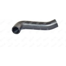 İbraş 27642 Turbo Hortumu 1J0145828H