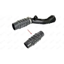 İbraş 11965 Turbo Hortumu 8200296596