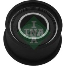 Ina 532003910 Triger Gergi Bilyasi 09128738 5636425 636415