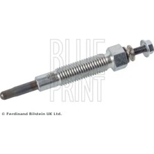 Blue Print ADN11817 Kizdirma Bujisi 110650W801 110650W80A 1106565N00 (4 Adet Fiyatıdır)