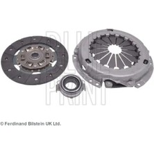 Blue Print ADT330111 Baski Balata Seti 04130YZZAJ 04130YZZBZ 04130YZZEH