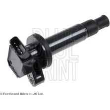 Blue Print ADT31477 Bobin 19500B1010 19500B2040 597088