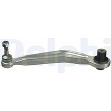 Delphi TC2954 Arka Rotilli Kol Ust Sol 33306772241 33322347991 33326758141