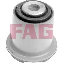 FAG 829007310 Tabla Burcu 24439582 352324 352365