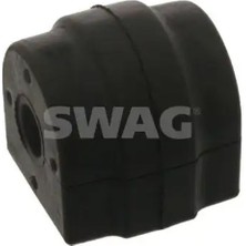 Swag 20944261 Viraj Lastigi Arka 33556761568