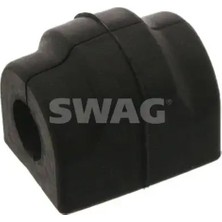 Swag 20937717 Viraj Lastigi Arka 33551094550