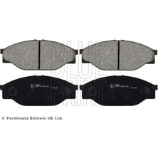 Blue Print ADT342123 On Fren Balatasi 0446526030 0446526040 0446526050