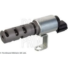 Blue Print ADBP740062 Eksantrik Kumanda Valfi 10921AA140