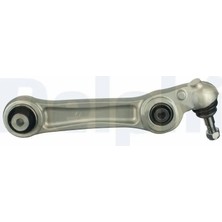 Delphi TC2834 Alt Rotilli Kol On Sag 31126775964 31126798108 31126850782