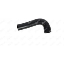 İbraş 21447 Turbo Hortumu 1302602 9129165 GM9129165