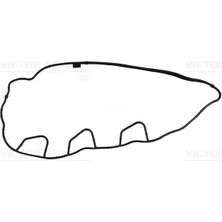 Victor Reinz 711821700 Supap Kapak Contasi 1183700QAB 118376315R A6080180200