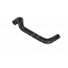 İbraş 15419 Radyator Hortumu Alt 51815389