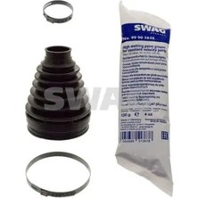 Swag 10101942 Ic Aks Korugu A1693600968 A2043300485 A2043370085