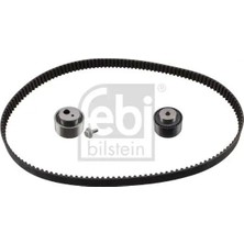 Febi 19623 Triger Seti 083140 083162 083178