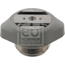 Febi 31980 Sanziman Takozu 4B0151399L 4B0399151K 4B0399151L