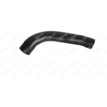 İbraş 18411 Turbo Hortumu 1505A088 1505A850 6000605329