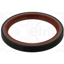 Elring 315494 Arka Krank Kecesi 047103085A 049103051D 051440