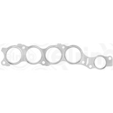 Elring 106500 Manifold Contasi 1717325020 17173F0010