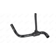 İbraş 21541 Kalorifer Hortumu 1818172 6818309 90410282