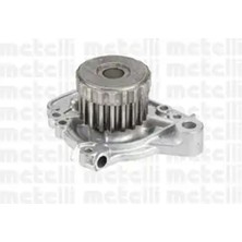 Metelli 240876 Devirdaim 181646 19200PLE005 19200PLMA01