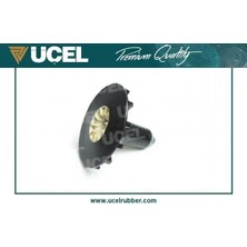 Üçel 10529 Suspansiyon Takozu Arka 8200375077 8200926887