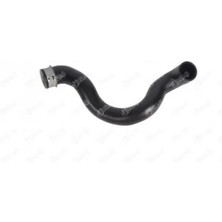 İbraş 33140 Radyator Hortumu Alt A2045010682 A2045013082