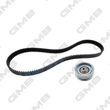 GMB GKVW0002 Triger Seti