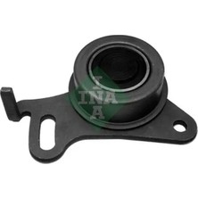 Ina 531023120 Triger Gergi Bilyasi 2335742010 2335742020 2335742030