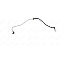 İbraş 19846 Westinghouse Hortumu 1467719 1517776 6T162420AB