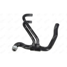 İbraş 17268 Radyator Hortumu Alt 1351ZF