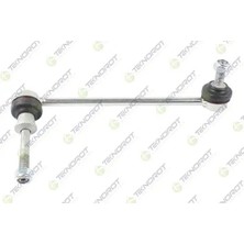 Teknorot B862 Z Rot On Sag 37116771930 37116857628 37116859654