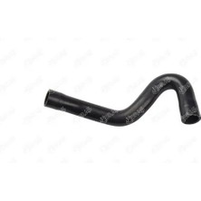 İbraş 21460 Radyator Hortumu Ust 1337542 9128908 GM9128908