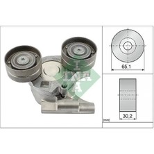 Ina 534068210 Gergi Kutugu 1731713 1739581 1751007