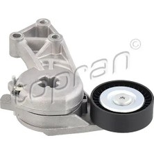 Topran 108417001 Gergi Kutugu 06A903315D 06A903315E