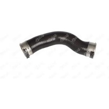 İbraş 33155 Turbo Hortumu A2055280100