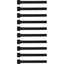 Victor Reinz 145503601 Silindir Kapak Civatasi 9004110045 9091002143