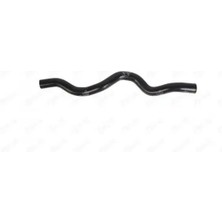 İbraş 11538 Kalorifer Hortumu 7700413938