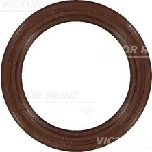 Victor Reinz 815325400 On Krank Kecesi 30874033 L3G610602 MD168055