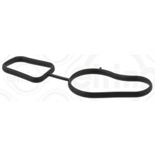 Elring 236880 Devirdaim Contasi 06H121119D 06H121119F 06J121119