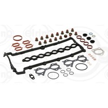 Elring 123740 Motor Takim Conta (Ust) 11127788072