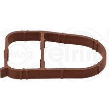 Elring 486730 Emme Manifold Contasi 1607600QAB 242608772R A6260940100