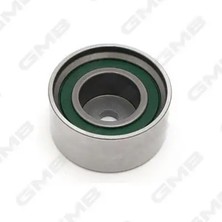 GMB GT10160 Triger Gergi Bilyasi 2481023011 2481023050 2481023400