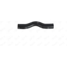 İbraş 18501 Radyator Hortumu Ust MB356345