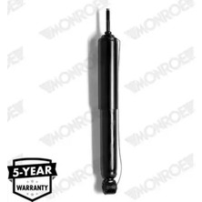 Monroe 23456 Amortisor Arka 436037 436038 436039
