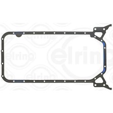 Elring 175143 Karter Contasi A6460140322