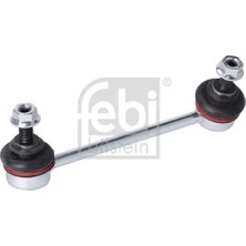 Febi 179997 Z Rot Arka Sag LR061271
