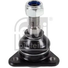 Febi 280047 Ust Rotil 251407361